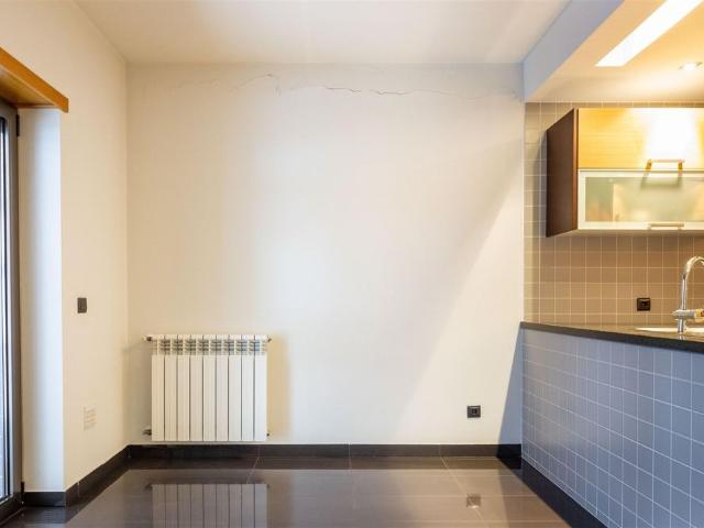 Arrenda se Apartamento T3 em Cruz d´Areia – Leiria