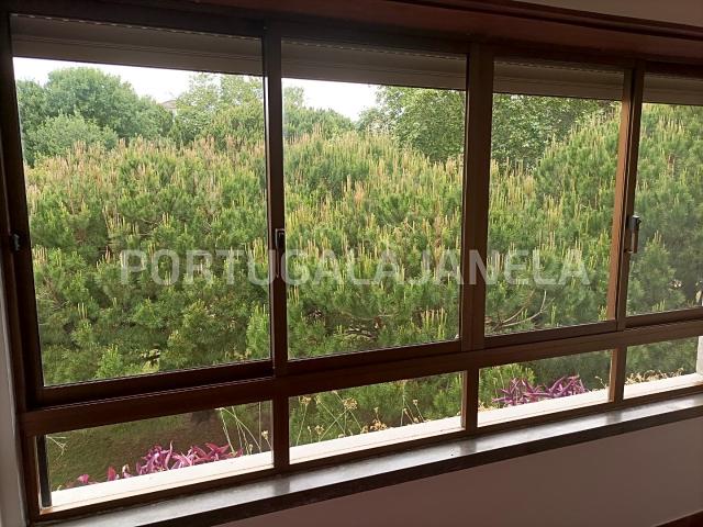 Arrenda se Apartamento T3