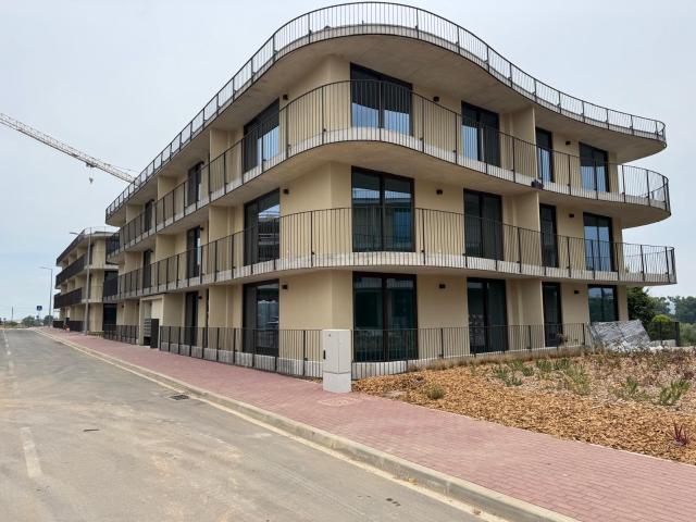 Arrenda se T1 com aparcamento privativo no Edifício Heritage Coimbra