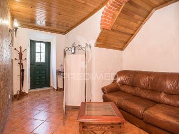 Arrenda se T1 Setúbal/Anunciada 1090€