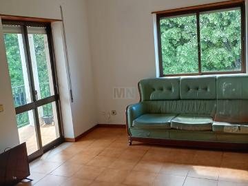 ARRENDA SE T3 +Arrumo – Vendas de Galizes
