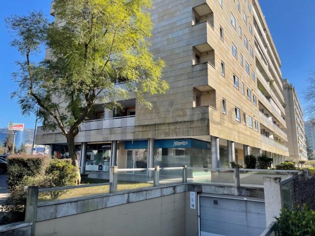 Arrenda se T3 Braga Fraião