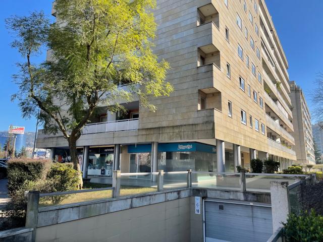 Arrenda se T3 Braga Fraião