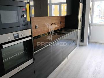 Rua Doutor Miguel Homem De Sampaio E Melo, Nossa Senhora da Anunciada