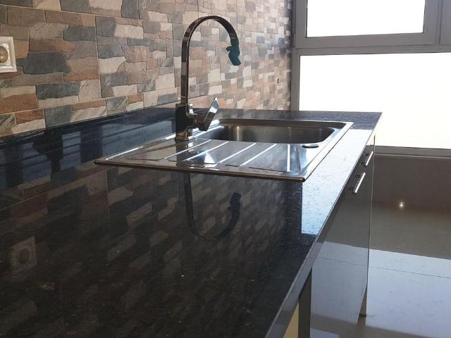 Arrenda T2 | Apartamento com terraço Junto à Igreja da Areosa