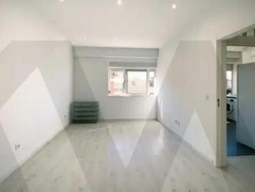 Rua Engenheiro Quartin Graça, Santa Clara, Lisboa, Distrito de Lisboa