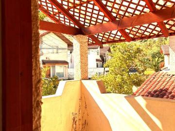 ARRENDADO