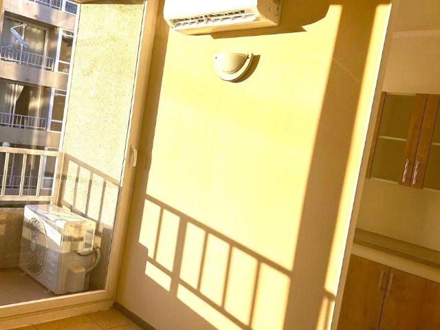 ARRENDADO
