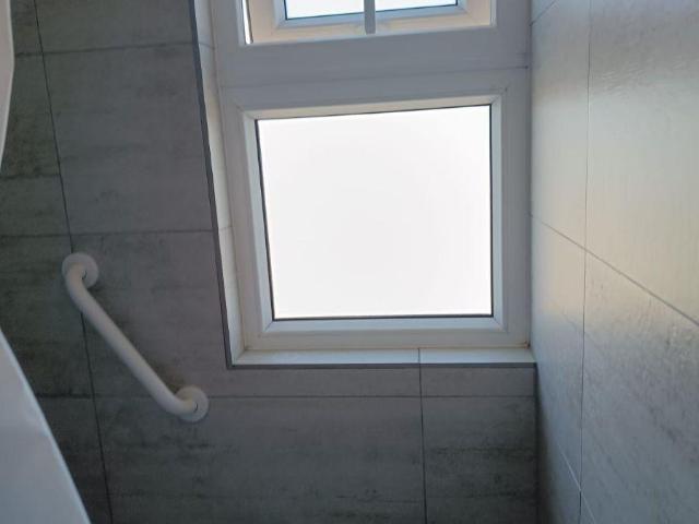 ARRENDADO