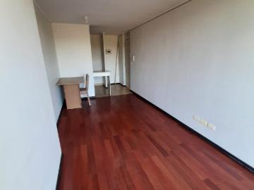 Apartamento en arriendo en Villa Versalles - Estacionamiento