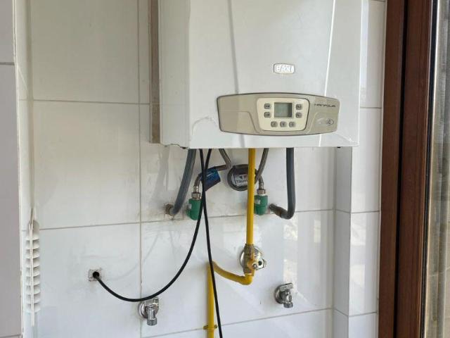 ARRENDADO TATIANA SAAVEDRA PROPIEDADES DEPARTAMENTO EN CONDOMINIO LOS AROMOS DE TOROBAYO