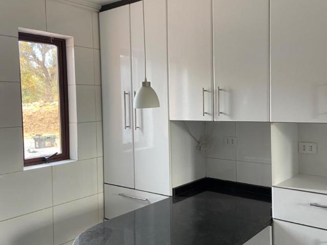ARRENDADA / TATIANA SAAVEDRA PROPIEDADES ARRIENDA CASA ESTILO MEDITERRANEO HACIENDA RINCONADA