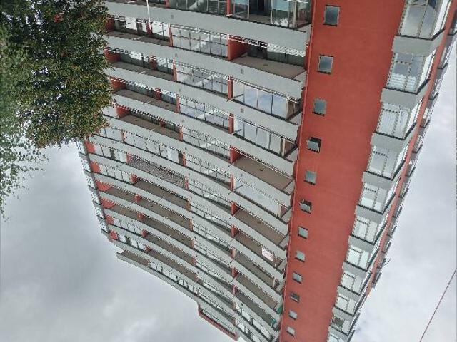 ARRENDAMOS ACOGEDOR DEPARTAMENTO CALLE HOLANDESA