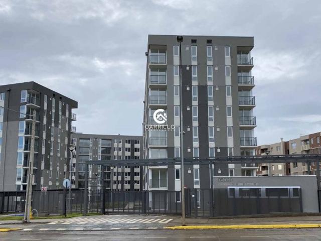 ARRENDAMOS AMPLIO DEPTO EN CONDOMINIO CUMBRES