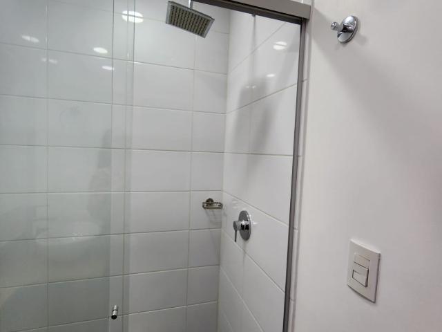 Arrendamos Apartamento en Envigado Cumbres