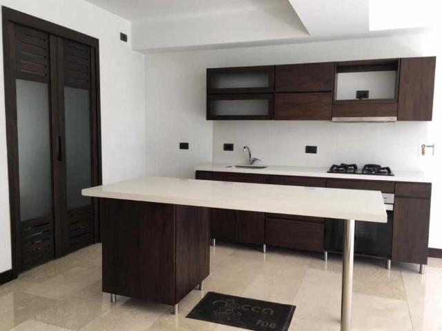 Arrendamos apartaestudio en sabaneta