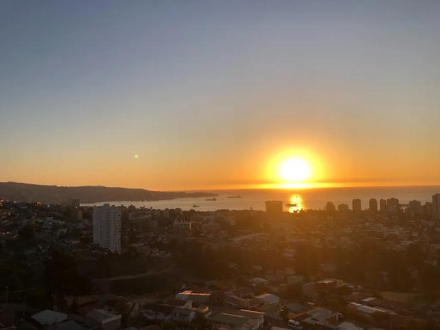Arrendamos año corrido en viña del mar