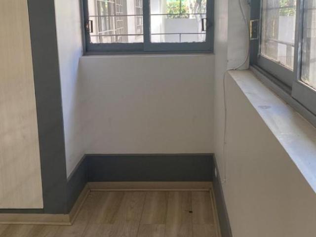 Arrendamos casa central en Los Andes
