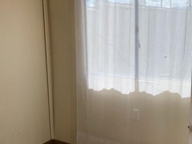 Arrendamos casa en Condominio Tocornal 2 San Esteban