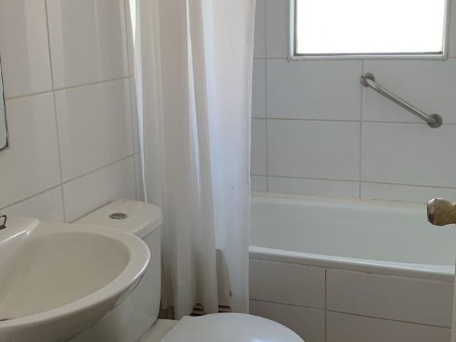 Arrendamos casa en Condominio Tocornal 2