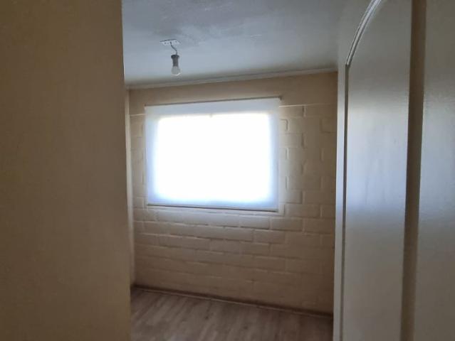 Arrendamos casa en Condominio Tocornal San Esteban