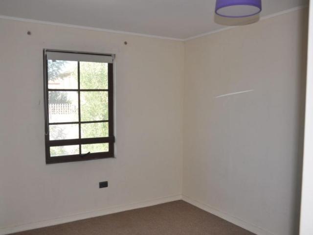 Arrendamos casa en Condominio Alto de San Esteban San Esteban