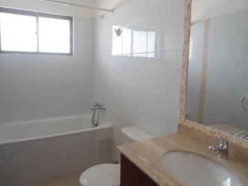 ARRENDAMOS CASA EN CONDOMINIO CONVENTO TRES