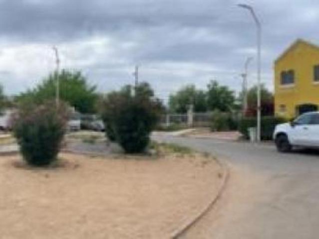 Arrendamos casa en Condominio Los Maitenes Cale Larga