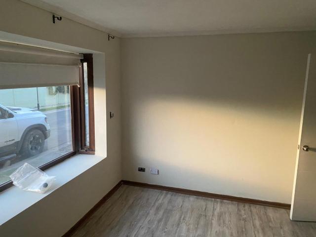 Arrendamos casa en Condominio Los Solares San Esteban