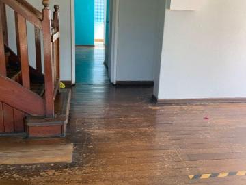 Arrendamos casa en San Felipe