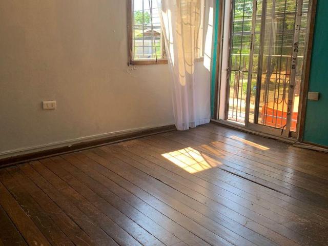 Arrendamos casa en San Felipe