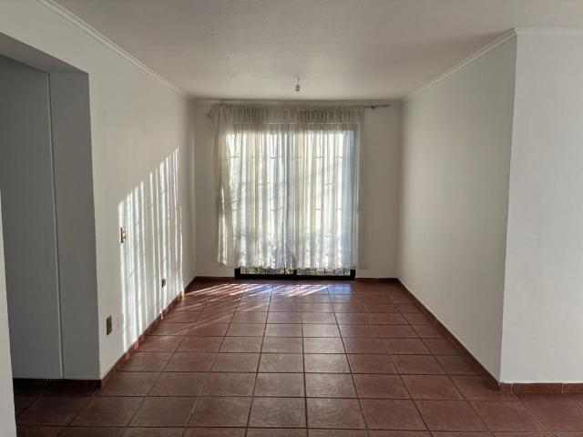 Arrendamos casa en Villa López Santa maria sector Los Villares