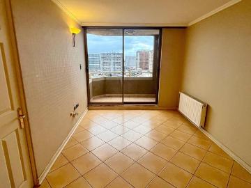 Arrendamos departamento en Edificio Torre del Bosque GC incluidos