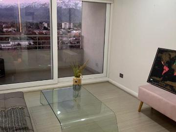 Los Andes, Provincia de Los Andes, Región de Valparaíso