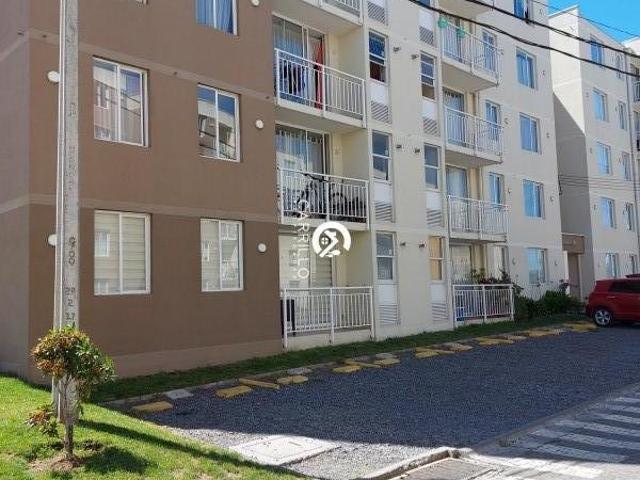 Arrendamos Depto Amoblado Condominio Milano