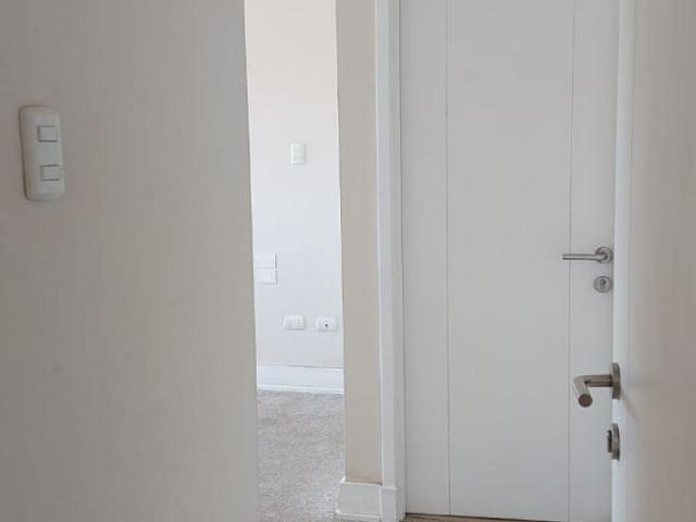 Arrendamos Depto. Condomio La viñita