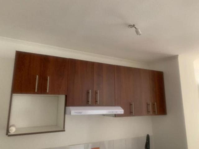 Arrendamos Depto. en Condominio Cumbres de Los Andes