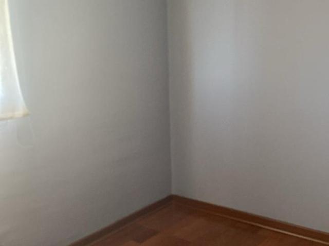 Arrendamos Depto en Condominio Monte Verde