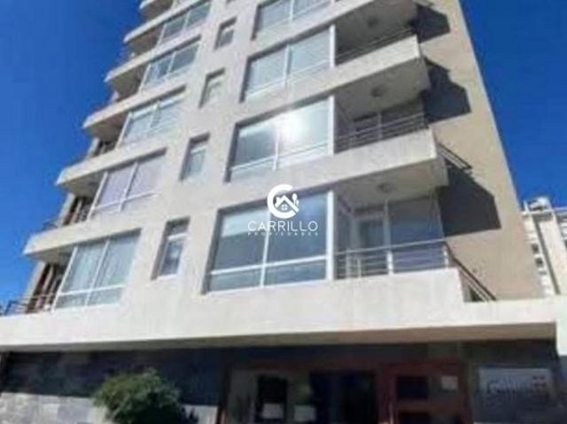 Arrendamos Depto Estudio Edificio Ginebra