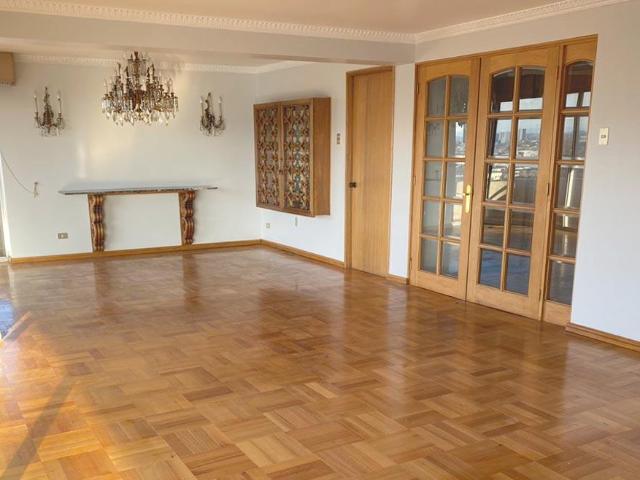 Arrendamos gran departamento con gastos comunes incluidos en Edificio Alonso de Ercilla Temuco