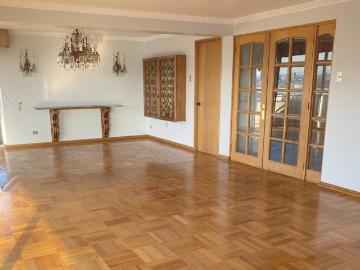 Arrendamos gran departamento con gastos comunes incluidos en Edificio Alonso de Ercilla Temuco