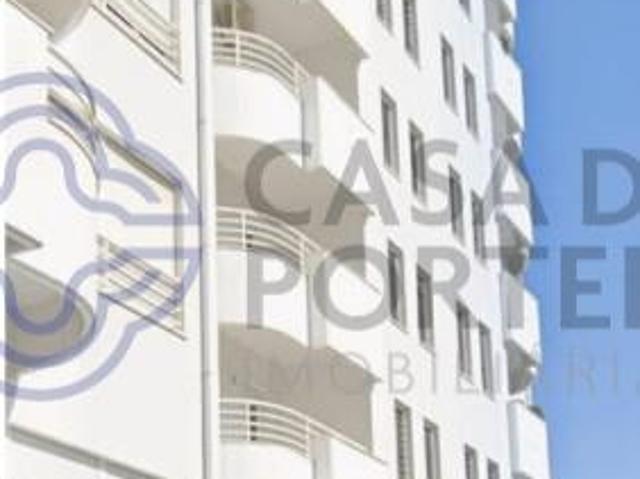 ARRENDAMENTO | Celas Junto aos HUC e IPO | Coimbra| Apartamento T5