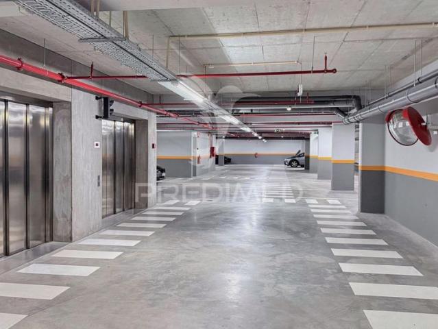 Arrendamento apartamento t1 em cedofeita, porto