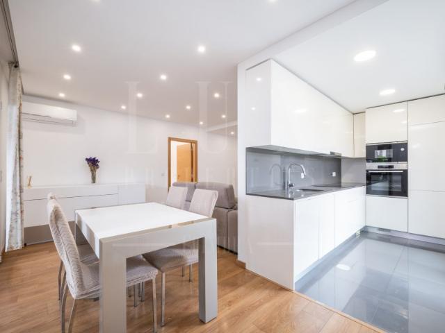 ARRENDAMENTO | Apartamento T1 | Estrada da Beira, Coimbra
