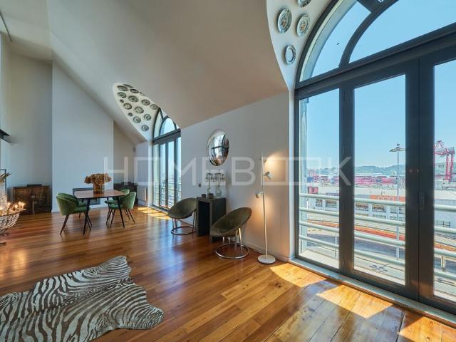 Arrendamento Apartamento T1 Estrela Lisboa