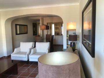 ARRENDAMENTO! Apartamento T1 no Campo Real