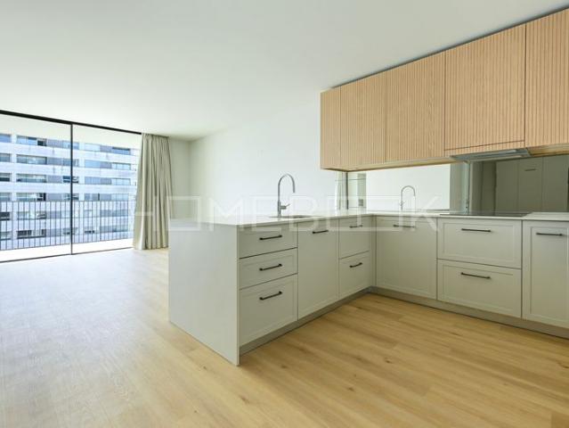 Arrendamento Apartamento T1 Santa Marinha Vila Nova de Gaia