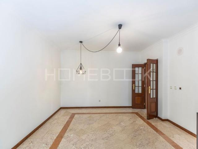 Arrendamento Apartamento T1 Sintra santa Maria e São Miguel, São Martinho e São Pedro de Penaferrim Sintra