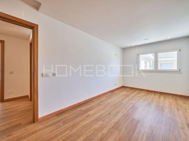 Arrendamento Apartamento T1 Venteira Amadora