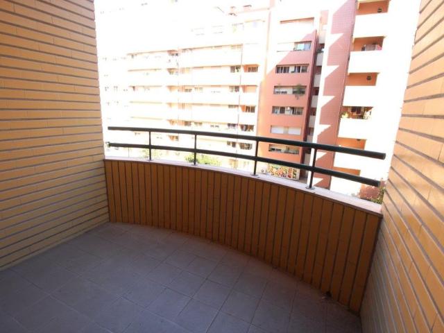 ARRENDAMENTO | APARTAMENTO T2 EM S. VÍTOR ZONA DA MAKRO, BRAGA